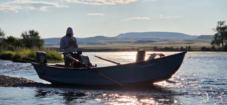 What Are Miracles For?