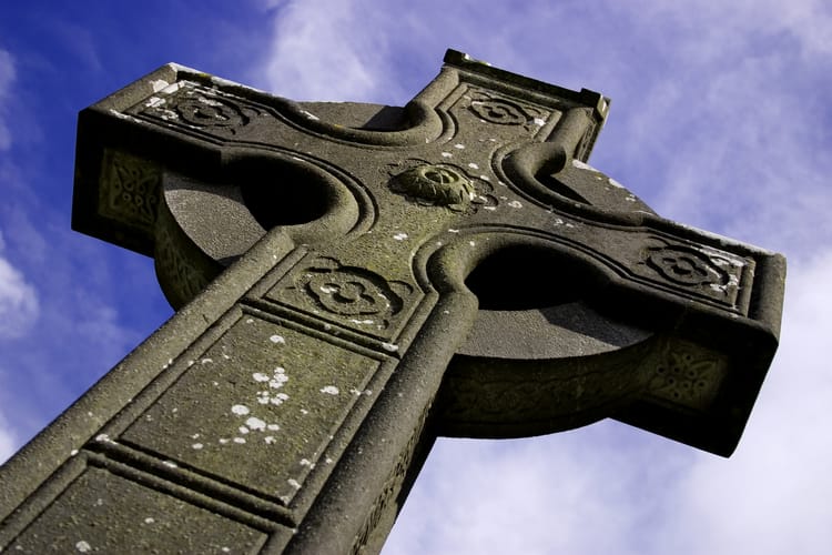 7 Signs of a Healthy Church (Part 1)